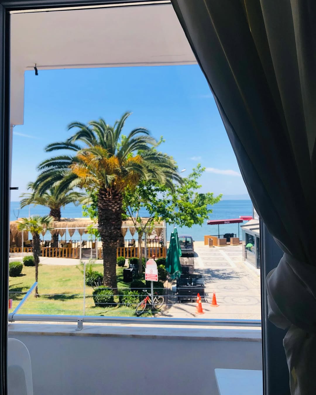 Çankırı Apart Avşa 2