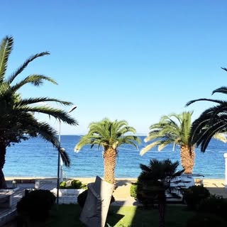 Çankırı Apart Avşa 8