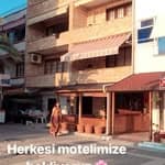 Motelimiz